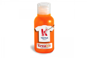 TC TESSUTO ARANCIO